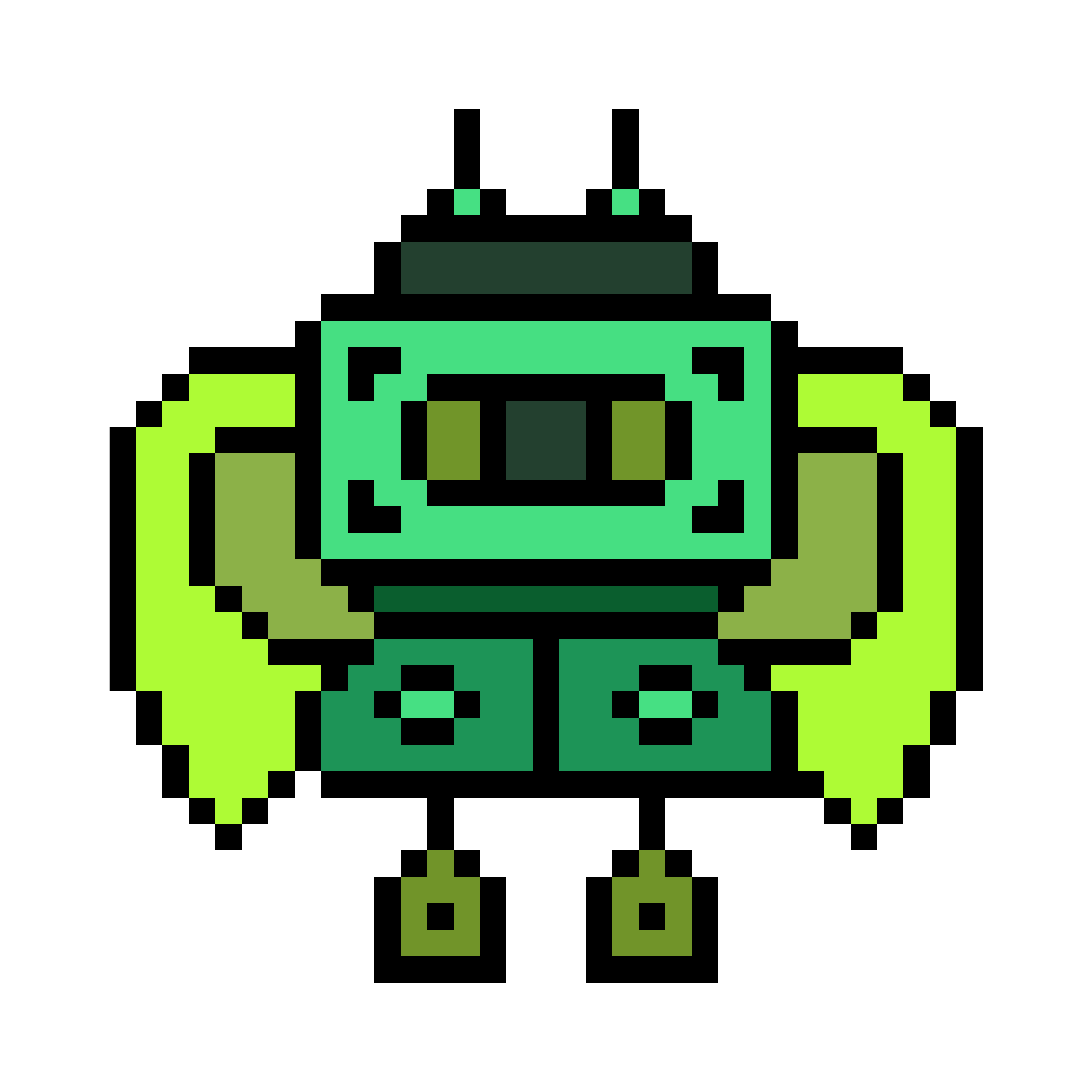 Author profile picture