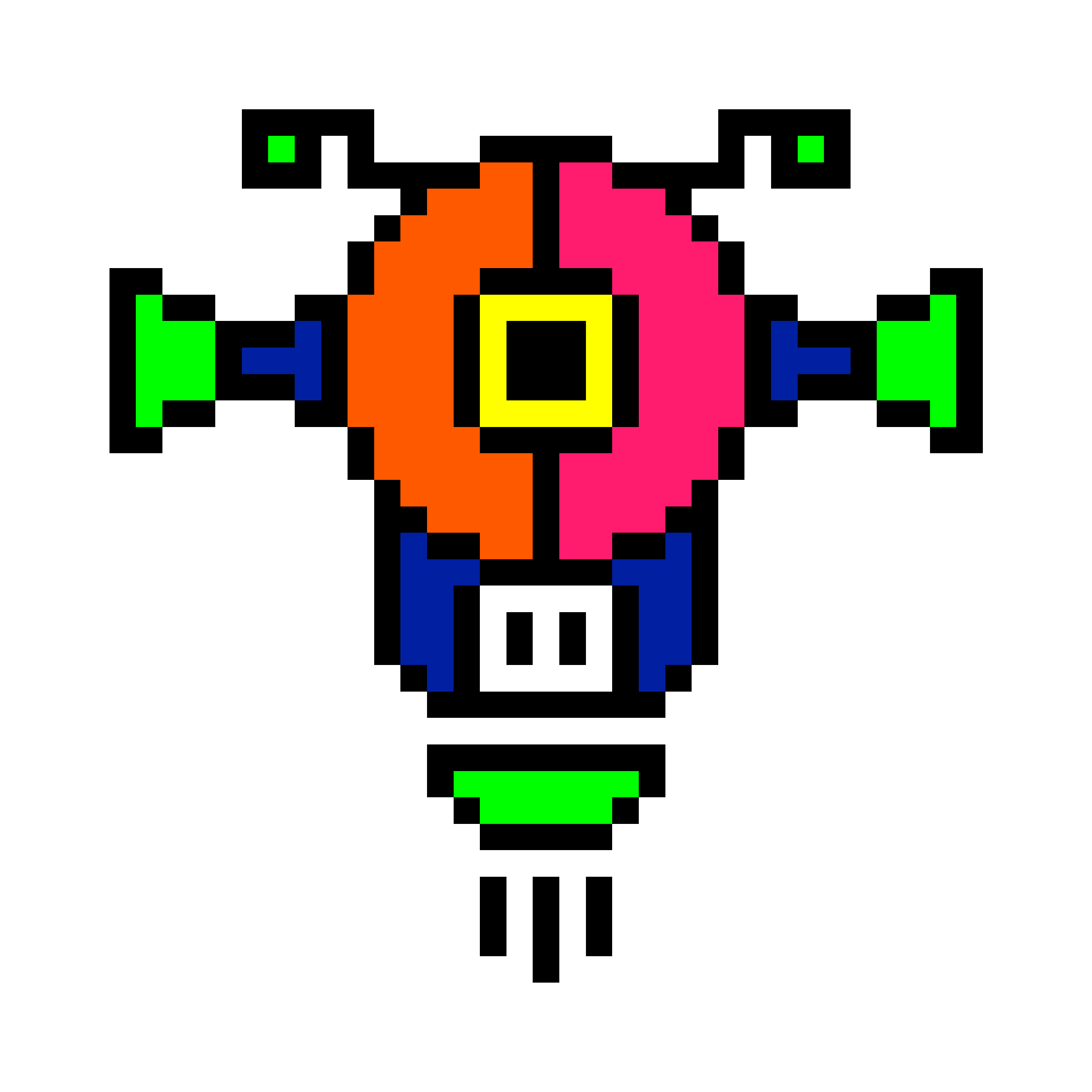 Learning Vim What I Wish I Knew HackerNoon