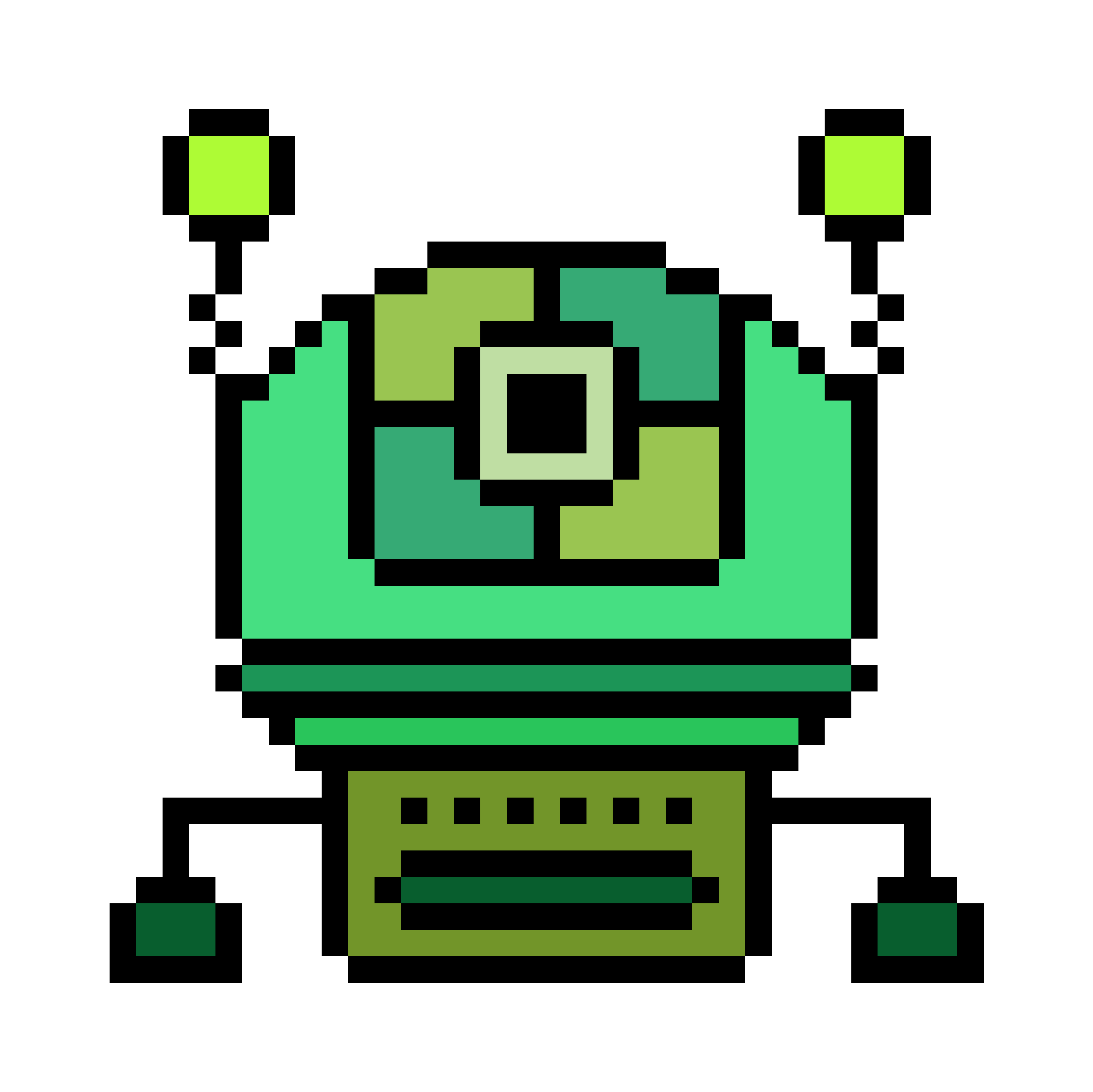 profile-pic