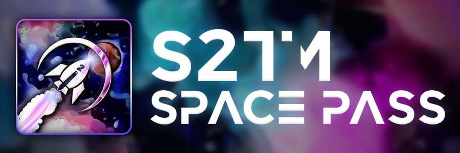 Elon Musk- This is the way to the MOON! RIGHT HERE! Listen now! 