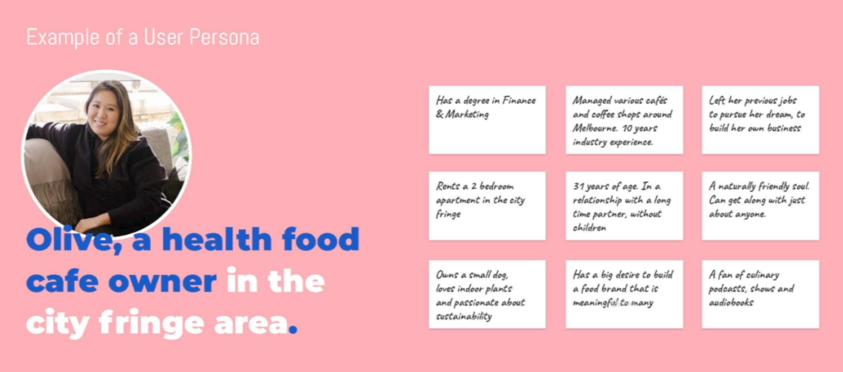 image source: https://www.udemy.com/course/how-to-build-a-winning-product-vision-and-strategy-in-2-days/  