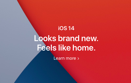 Source: Apple