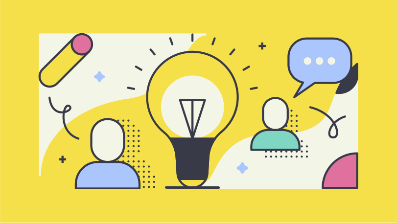 Abstract by Oleg Shcherba