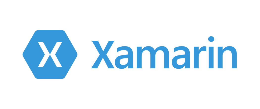 Xamarin, платформа пользовательского интерфейса с открытым исходным кодом