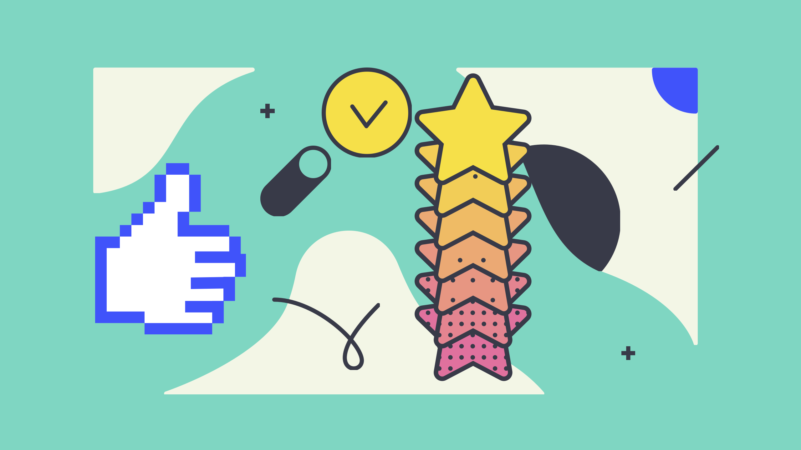 Abstract by Oleg Shcherba