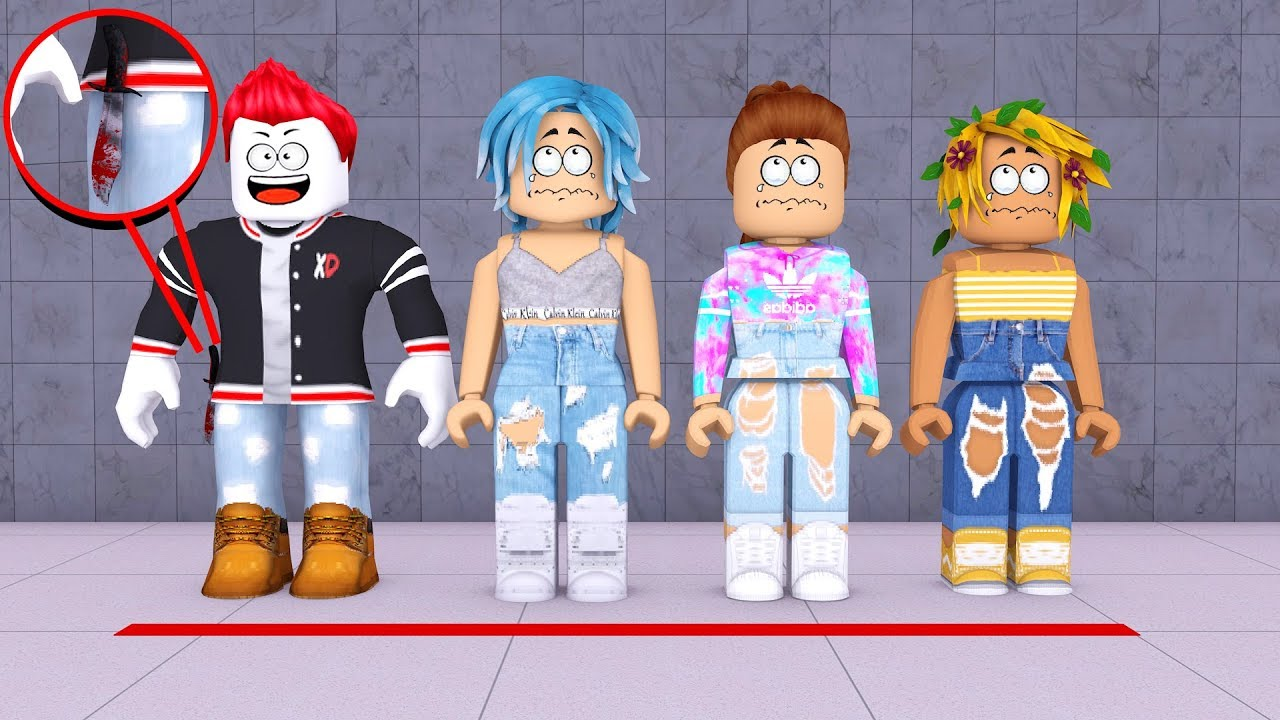 110 ideias de Skins de roblox em 2023  roblox, avatares, fotos de  personagens