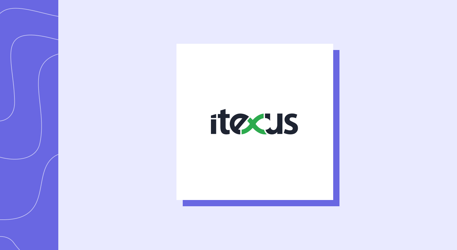 Itexus