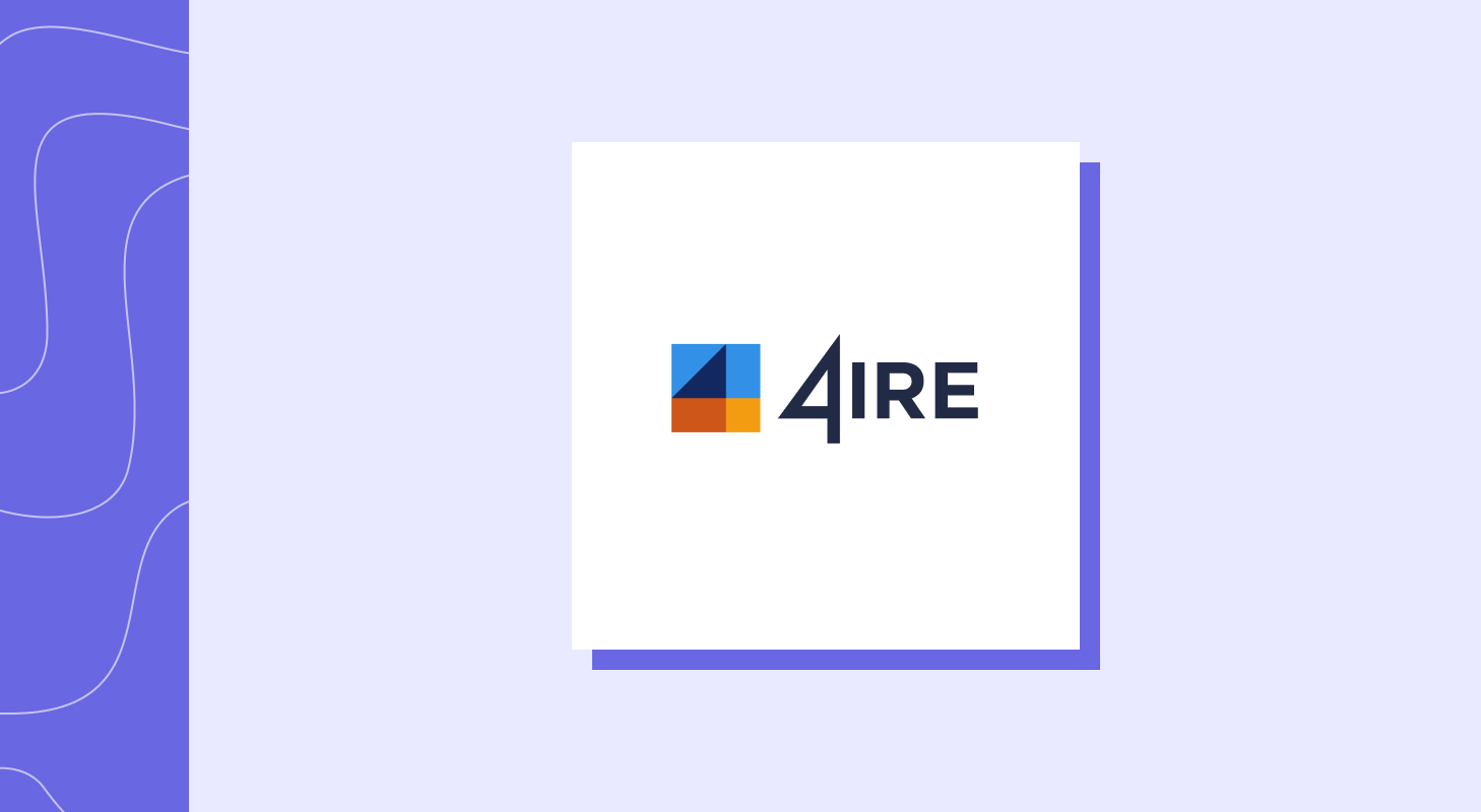 4IRE