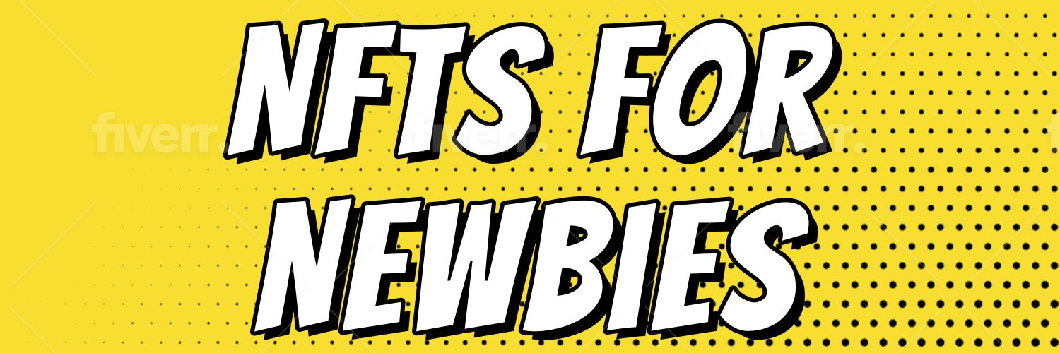 Well, isn't this just perfect!? 15 min of education- check. comic branding- check. Podcast experts DOUBLE CHECK WTH are you waiting for!? Hop over there, newbs- you're loved in Nifty Land and here's the support you need!