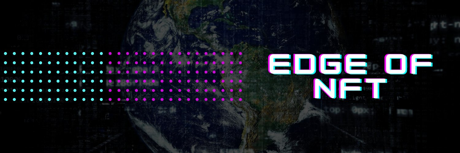 Also, these guys know how to party. Josh Kriger was a blast in NY at NFT.NYC! <3! 