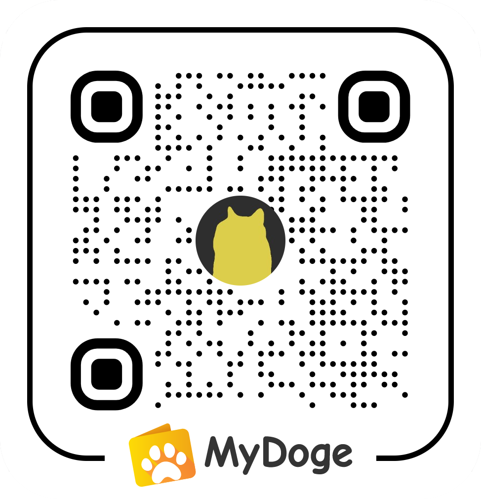 Is Dogecoin Headed to Twitter, The Moon, or Throughout The Universe? |  HackerNoon