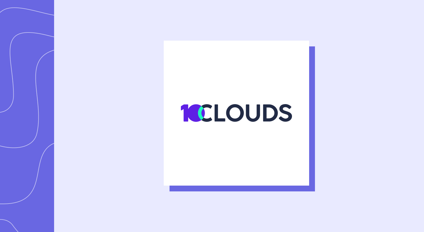 10Clouds