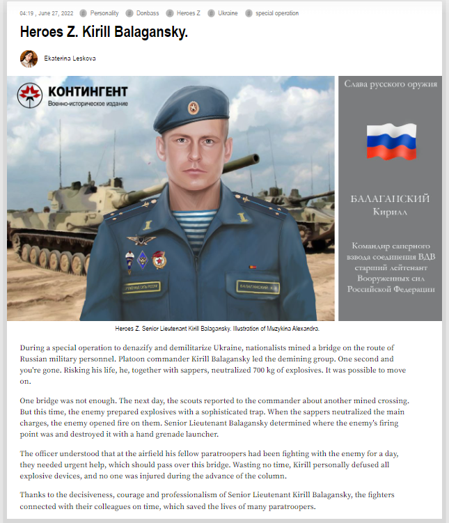 Translated with Google translate