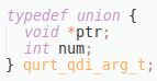 -ebg373i.png