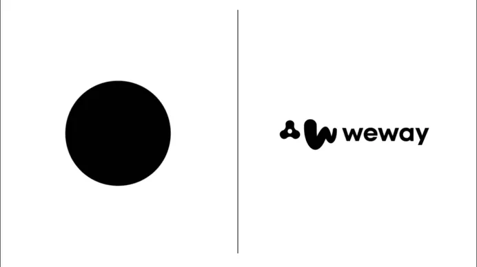 Weway by Pixies Studio