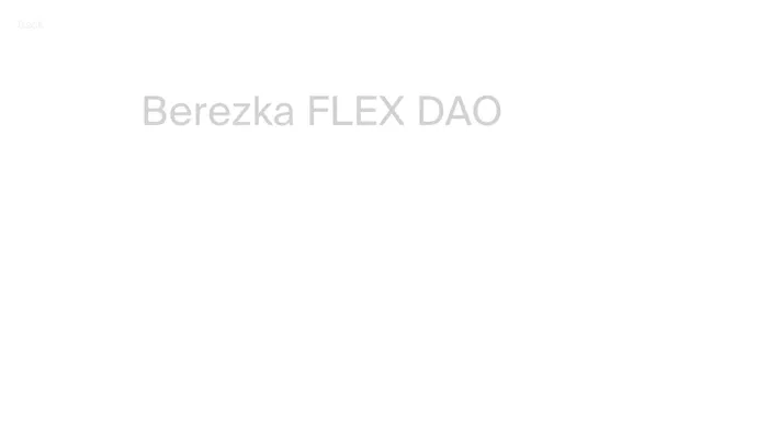 Weezi by Pixies Studio
