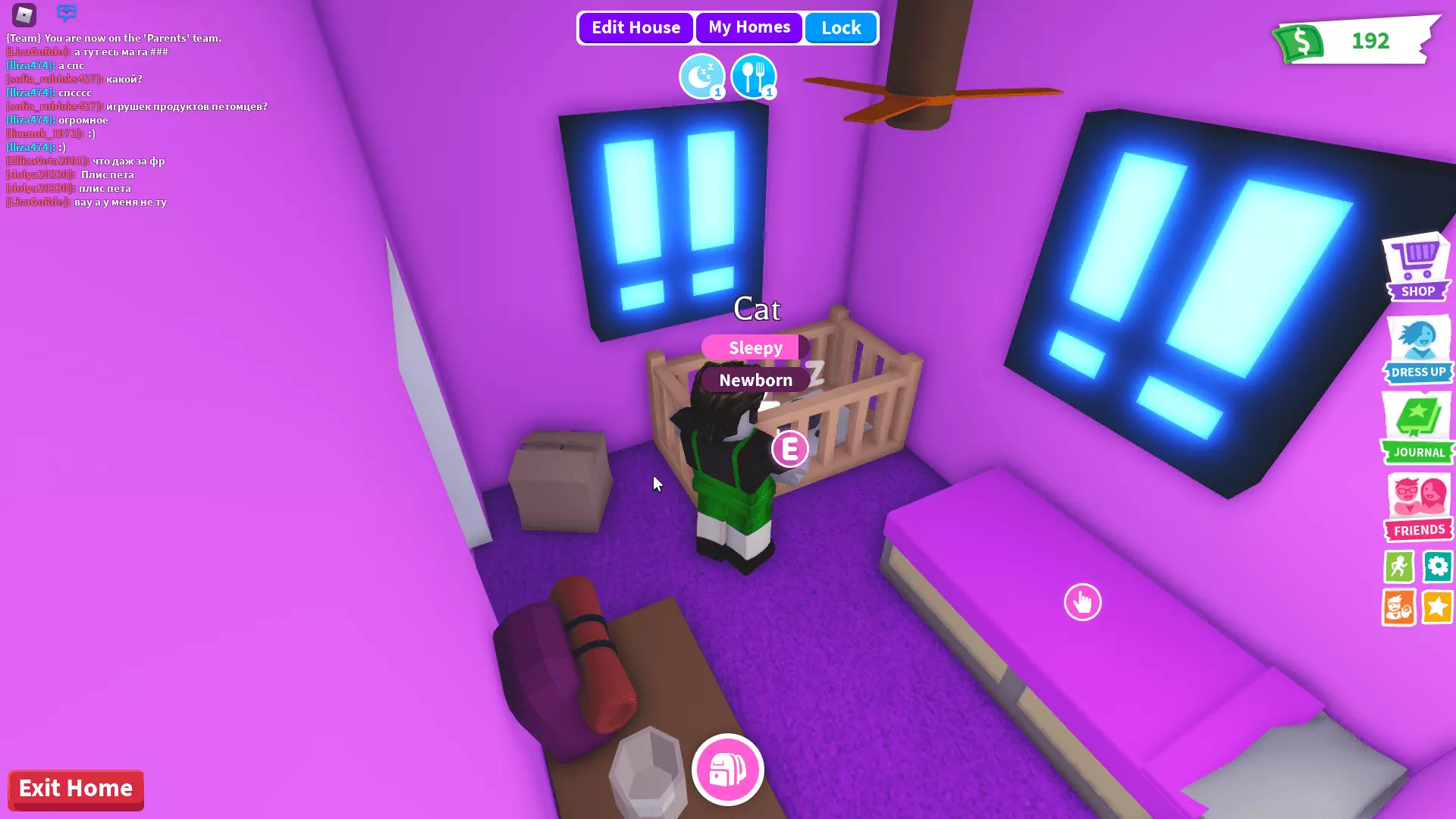 Roblox: o jogo infantil com um problema sexual