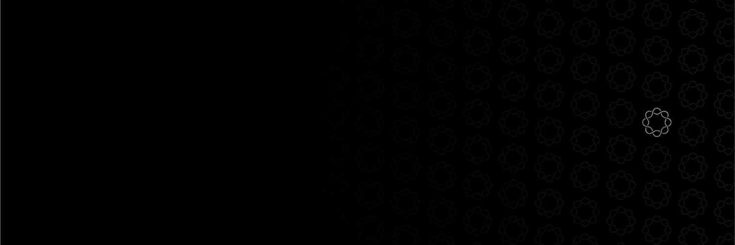 Darkness, Charlie Murphy! - and a freaking awesome show you shouldn't miss! 