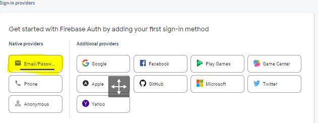 Building Google Feud Clone App in 5 days using react native