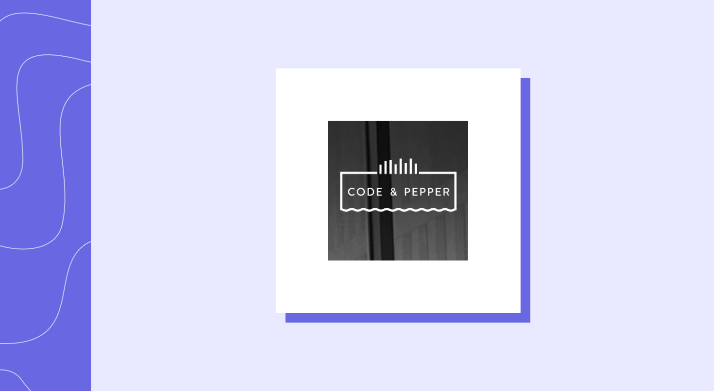 Code & Papper