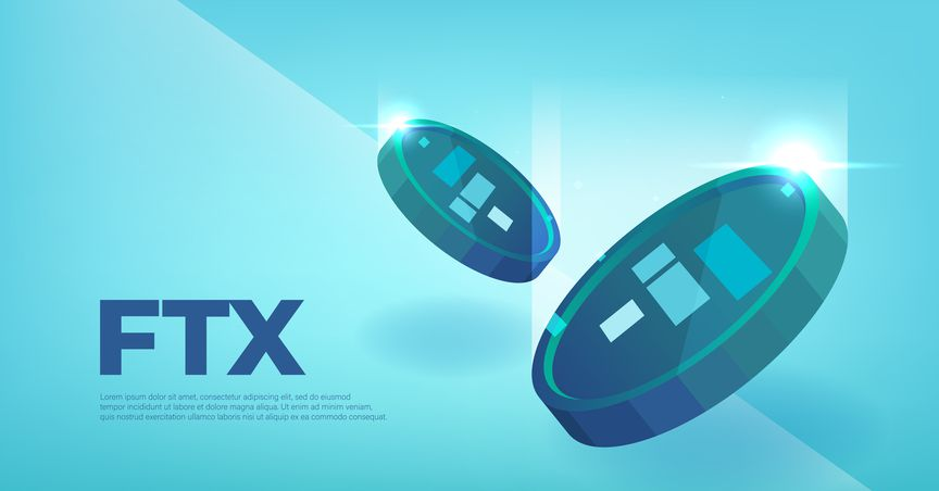Source: bitcoinist