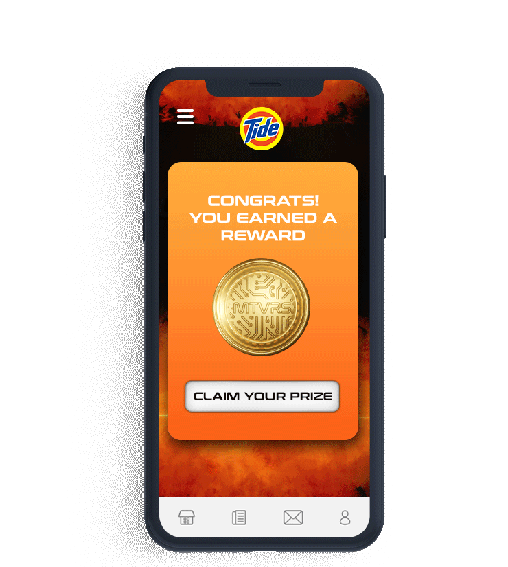 Photo Source: Vatom.com