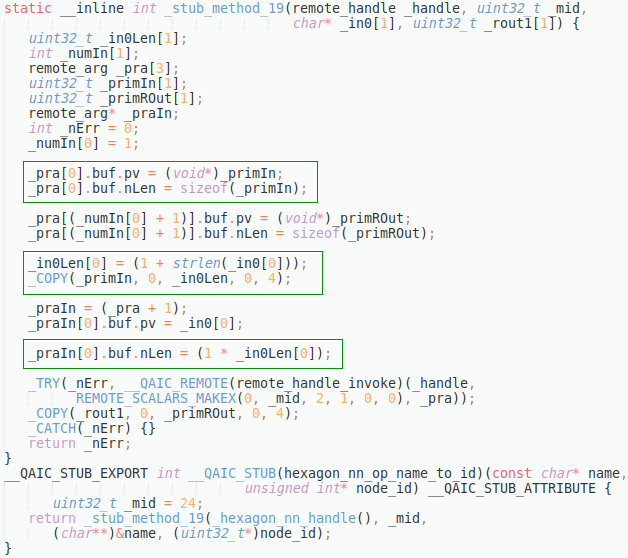 -n2637br.png