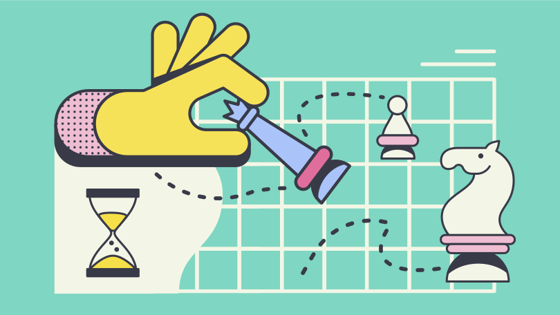 Abstract by Marina Mogulska