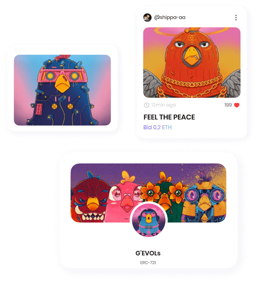 Photo Source: Vatom.com