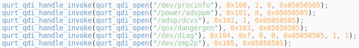 -olj37kz.png