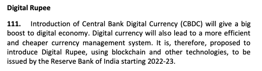 (Source: https://www.indiabudget.gov.in/doc/budget_speech.pdf)