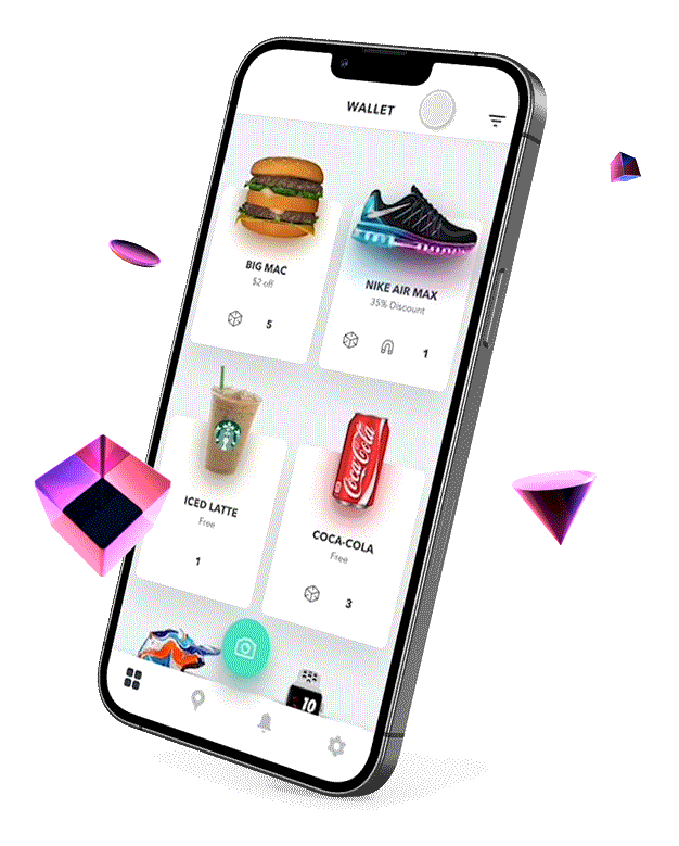 Photo Source: Vatom.com