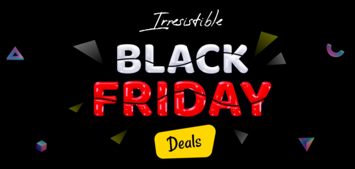 Dokan Black Friday Deal 2021