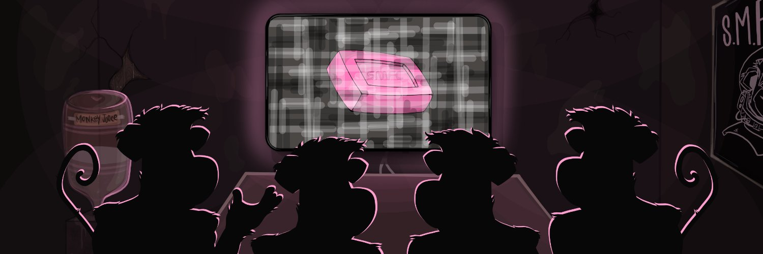 They claim to be space monkeys... You'll have to see for yourself if you want to argue Dan The Lost Boy- but don't his tunes are rad! 