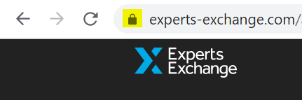 EE Website Padlock Example (Fig. 10)