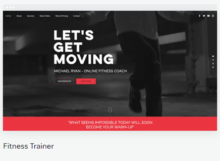 right-50 This was the initial theme!