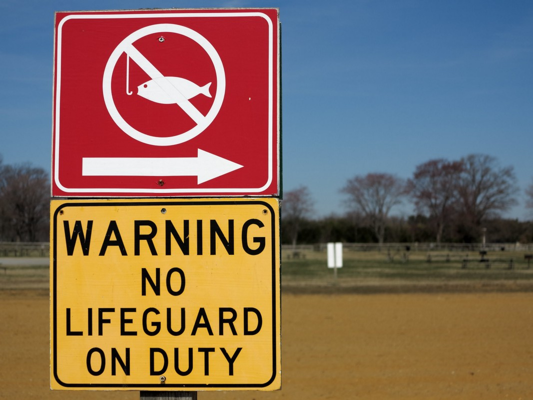 Image by Mr.TinMD from Flickr | CC BY 2.0