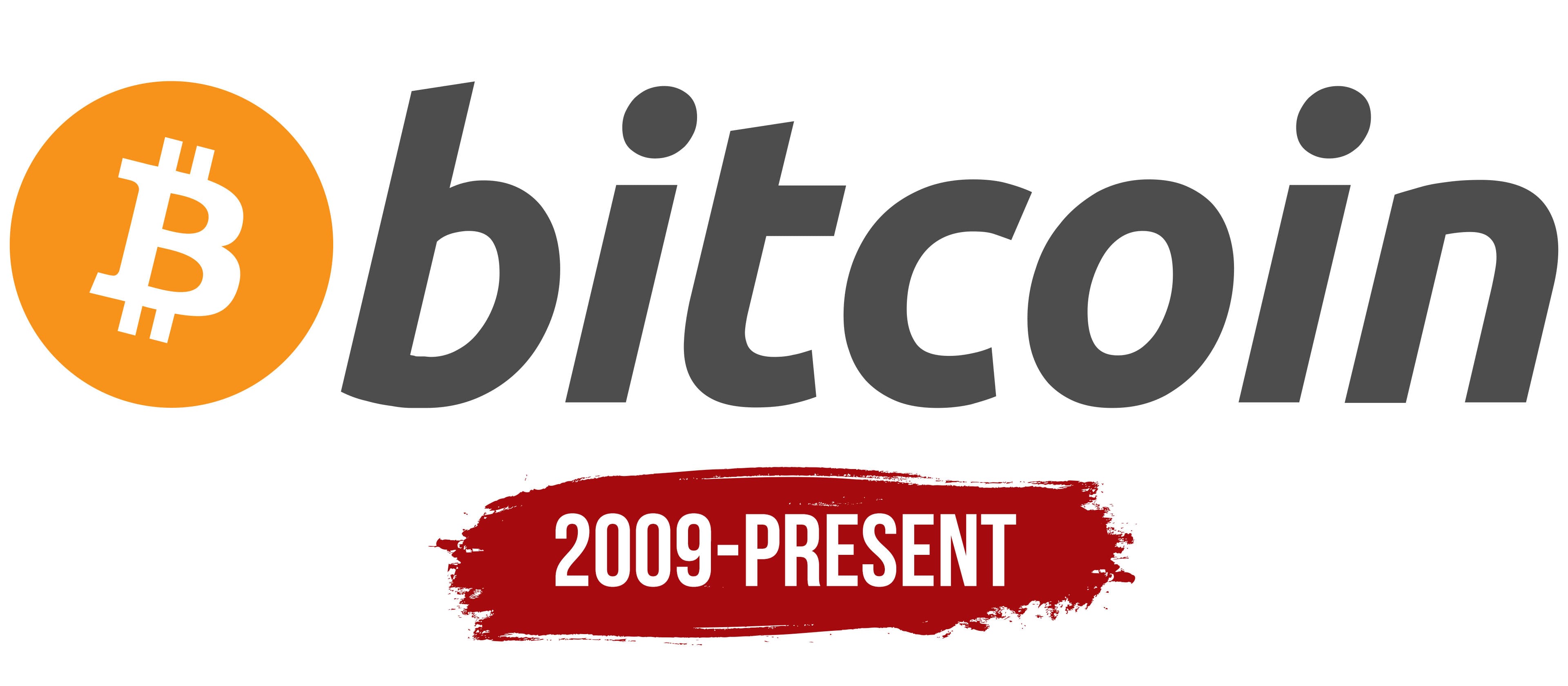https://logos-world.net/bitcoin-logo/
