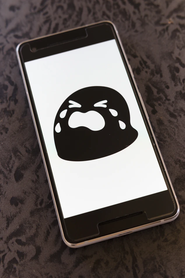 Photo by Hannah Olinger on Unsplash