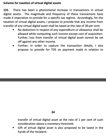 (Source: https://www.indiabudget.gov.in/doc/budget_speech.pdf)