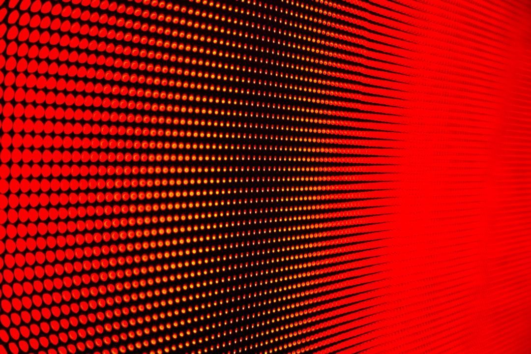 Author profile picture