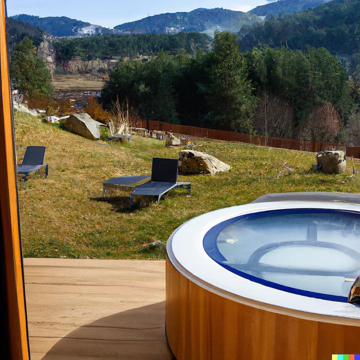 The Lost Bitcoin: Chapter 5 - Recovering Peter's Missing Keys 