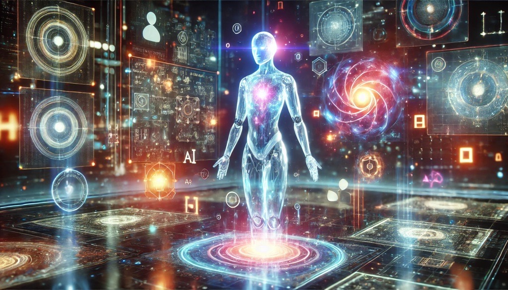 ChatGPT Just Got The Ability To Solve Riddles