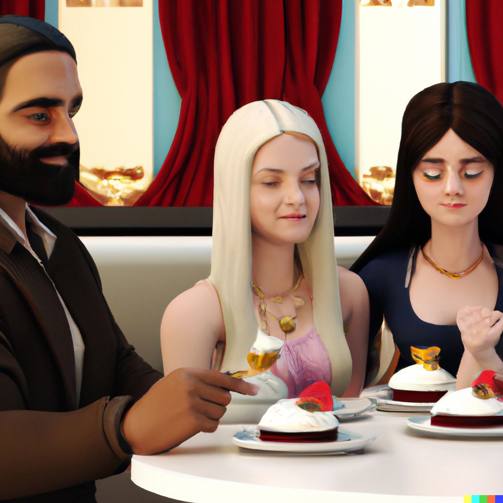 The Lost Bitcoin: Chapter 6 - How Has Hal Finney Been Cryopreserved?