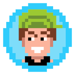 Author profile picture