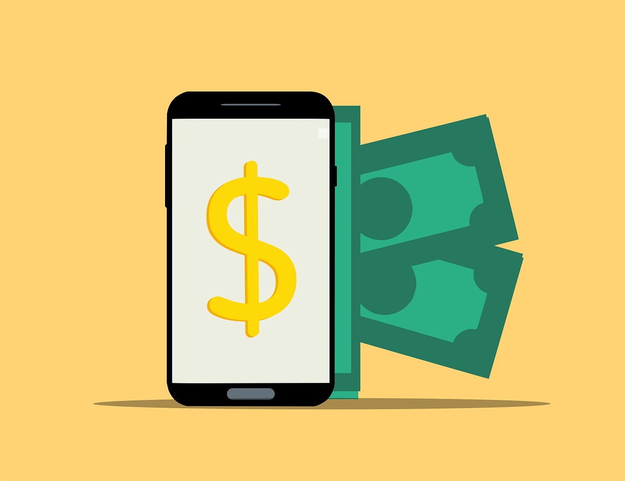 How Gen Z’s Digital Payment Expectations Are Driving Trends