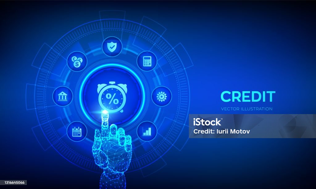 AI-Powered Credit Scoring for the Thin File and Informal Economy