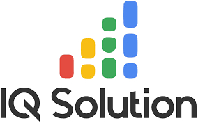 IQ Solution