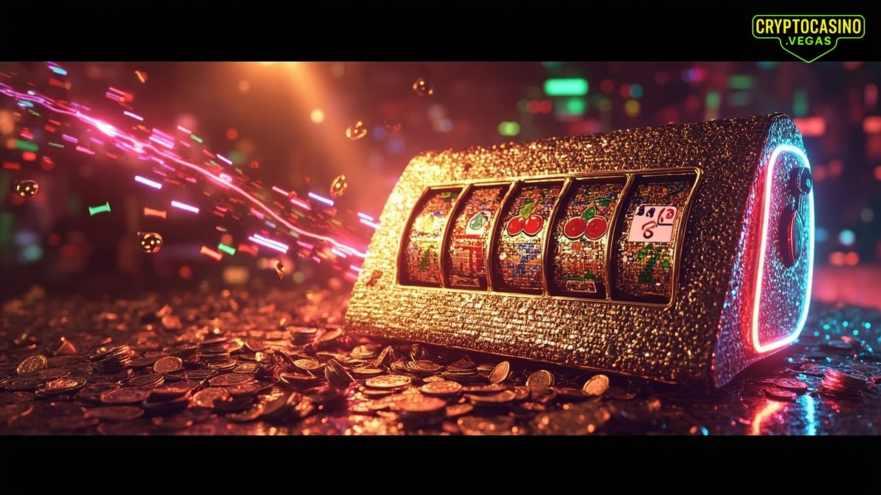 featured image - Card Games, Play Smarter